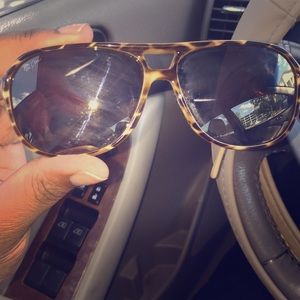 Maui Jim women’s sunglasses